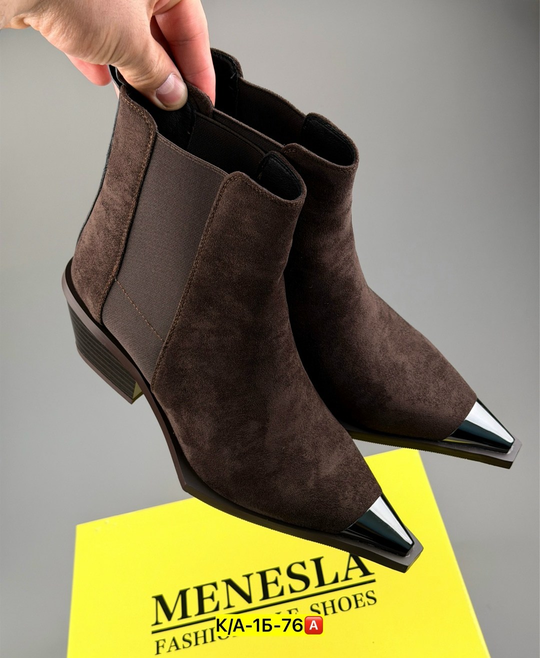 ,ботильоны женские, женская,ботинки казаки замшевые демисезонные,ботинки казаки замшевые