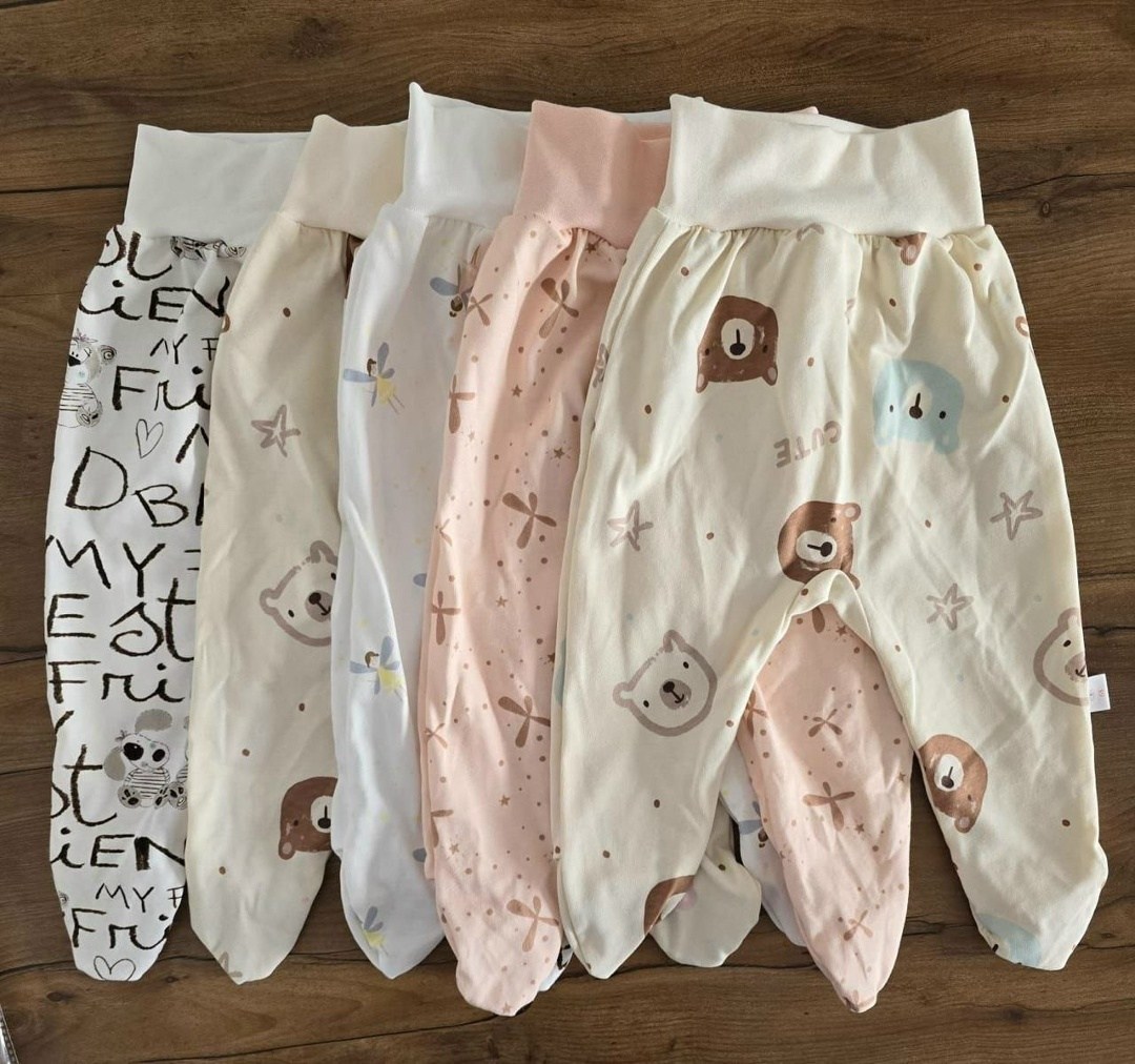 кофточка для новорожденного,кофта для новорожденного,кофточка для малыша,одежда для новорожденного,кофточки ясельные