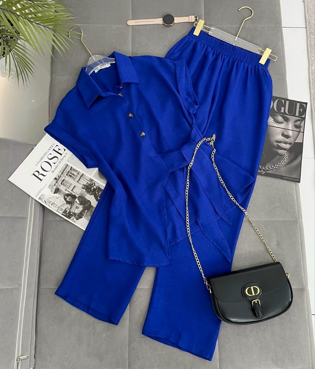 модные костюмы,стильные костюмы,костюм с брюками,женские костюмы,летний брючный костюм женский