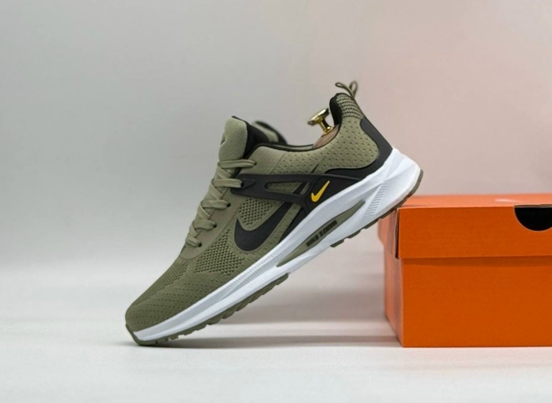 кроссовки,кроссовки nike,кроссовки nike мужские,кроссовка мужской,мужские кроссовки найк