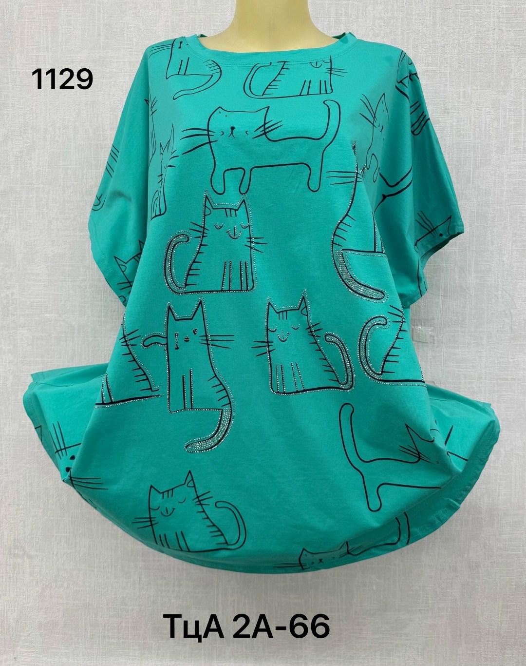 футболки оверсайз с принтами,футболка больших размеров женская,футболка больших размеров для женщин,футболки женская,одежда женская