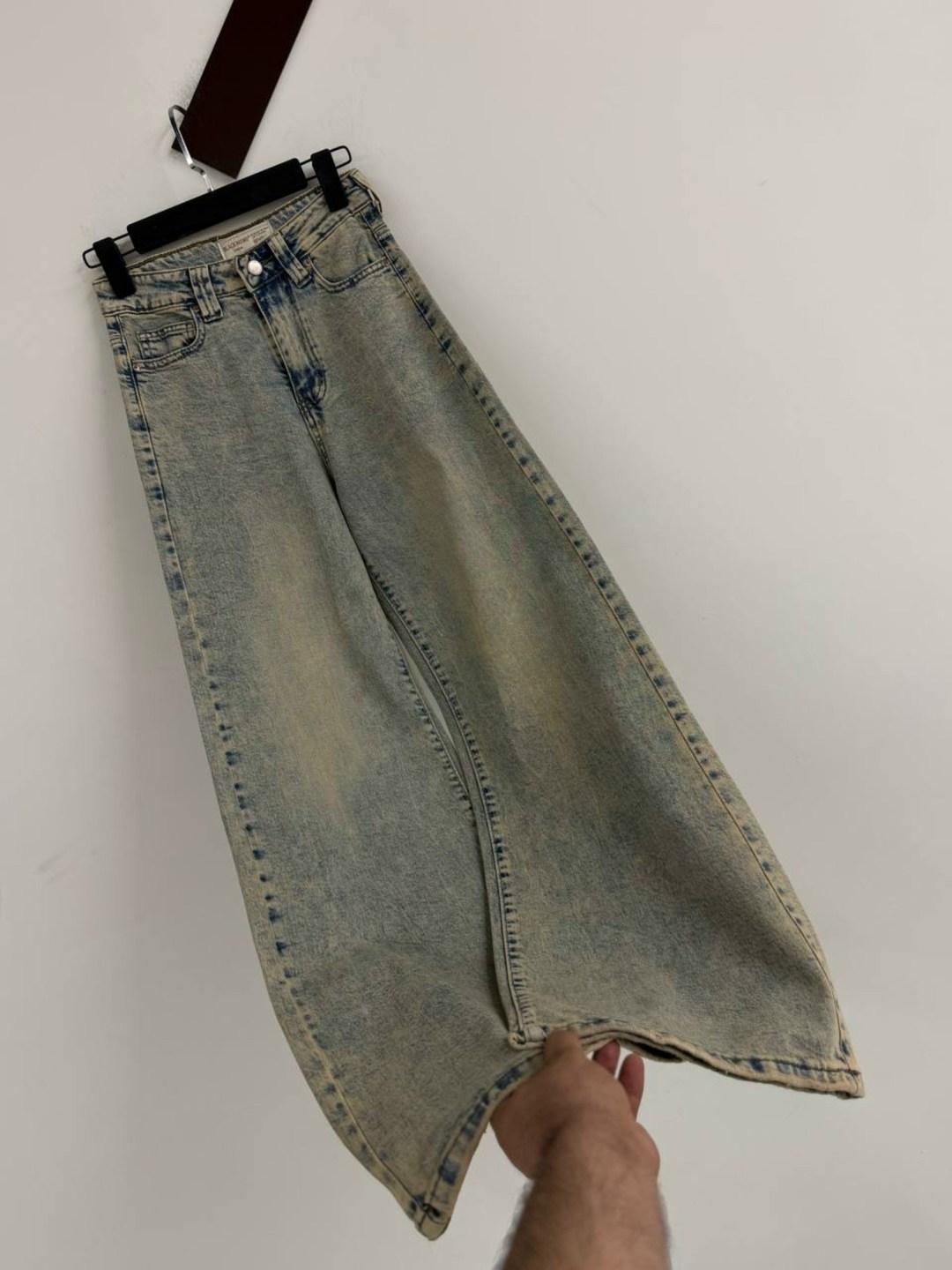 джинсы широкие,женские джинсы,джинсы,женские джинсы широкие,джинсы брюки