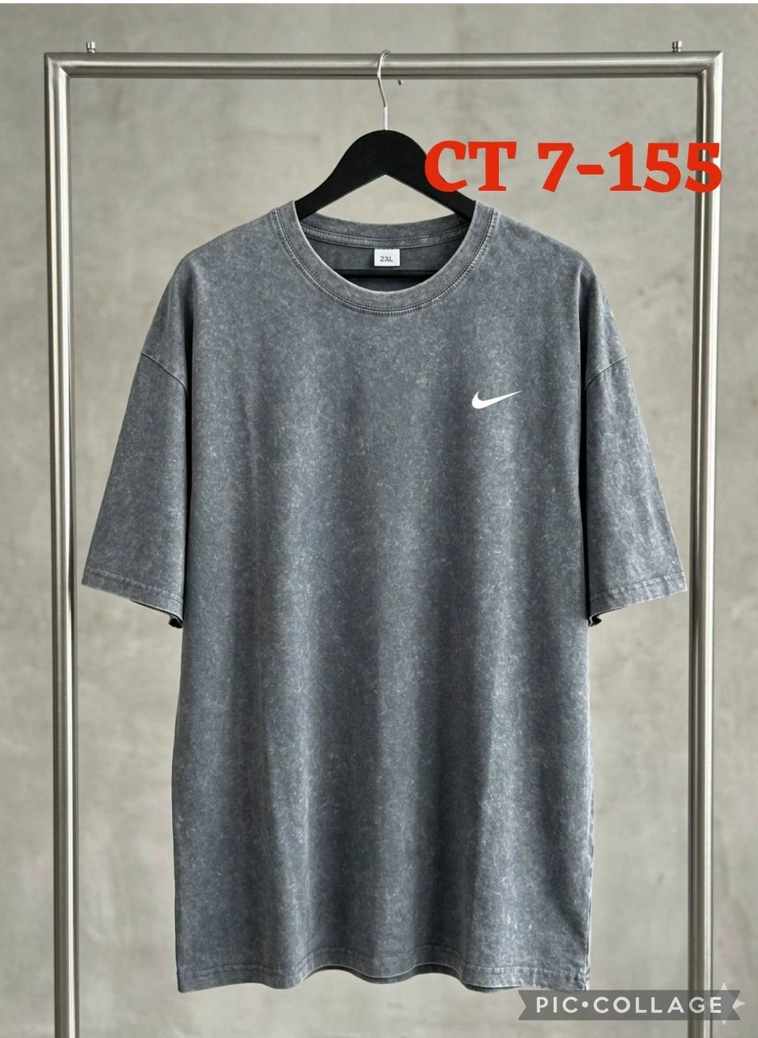 футболки мужские оверсайз,футболки для мужчин,мужская футболка,мужские футболки nike,футболки и майки