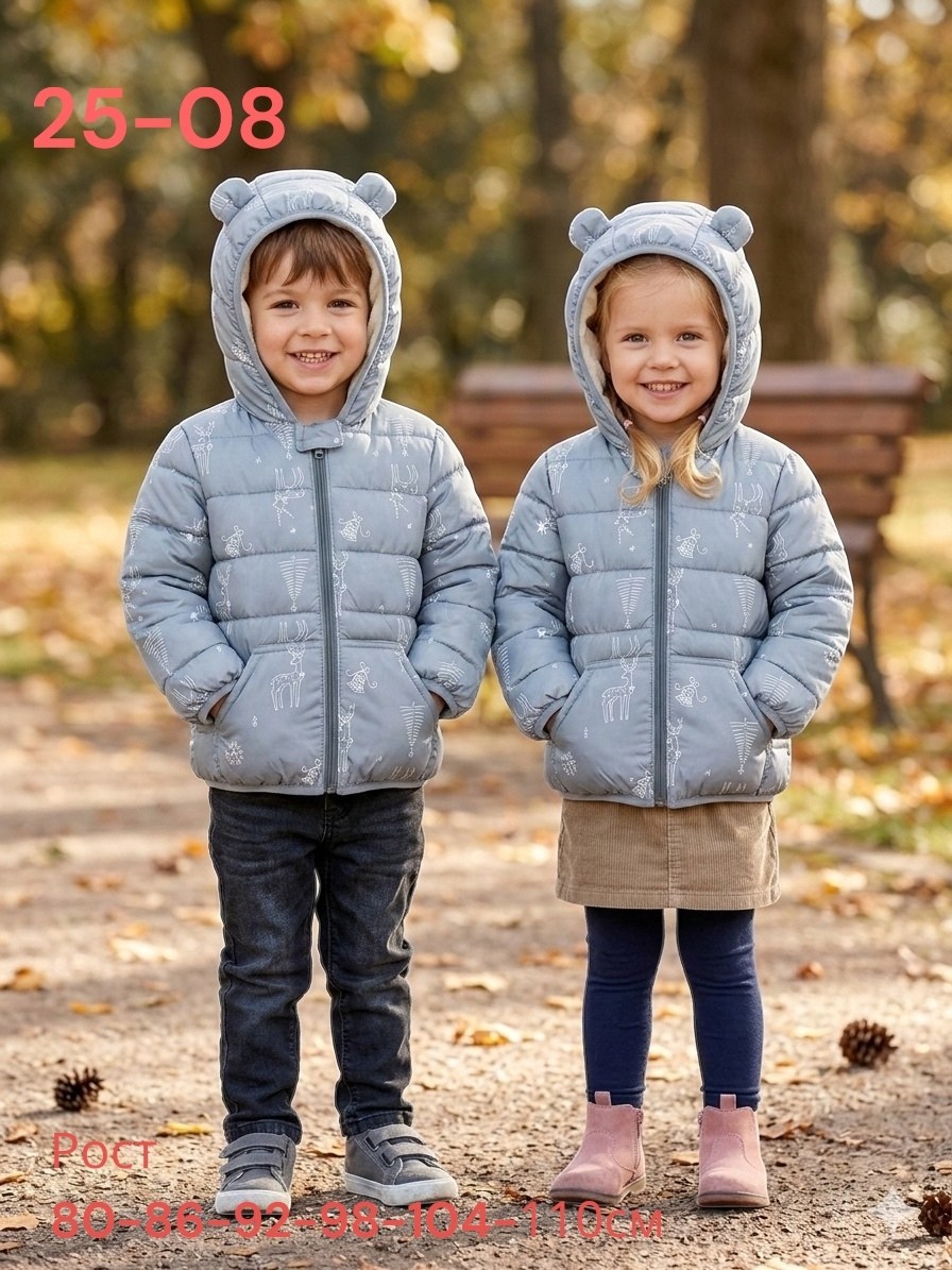 куртка детская демисезонная,демисезонная куртка,демисезонная куртка для детей,куртка для малыша,куртка детская демисезонная ksss