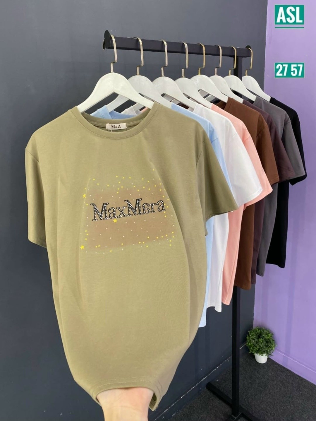 футболка женская,женские футболки с принтом,,стиль футболка,футболки на лето