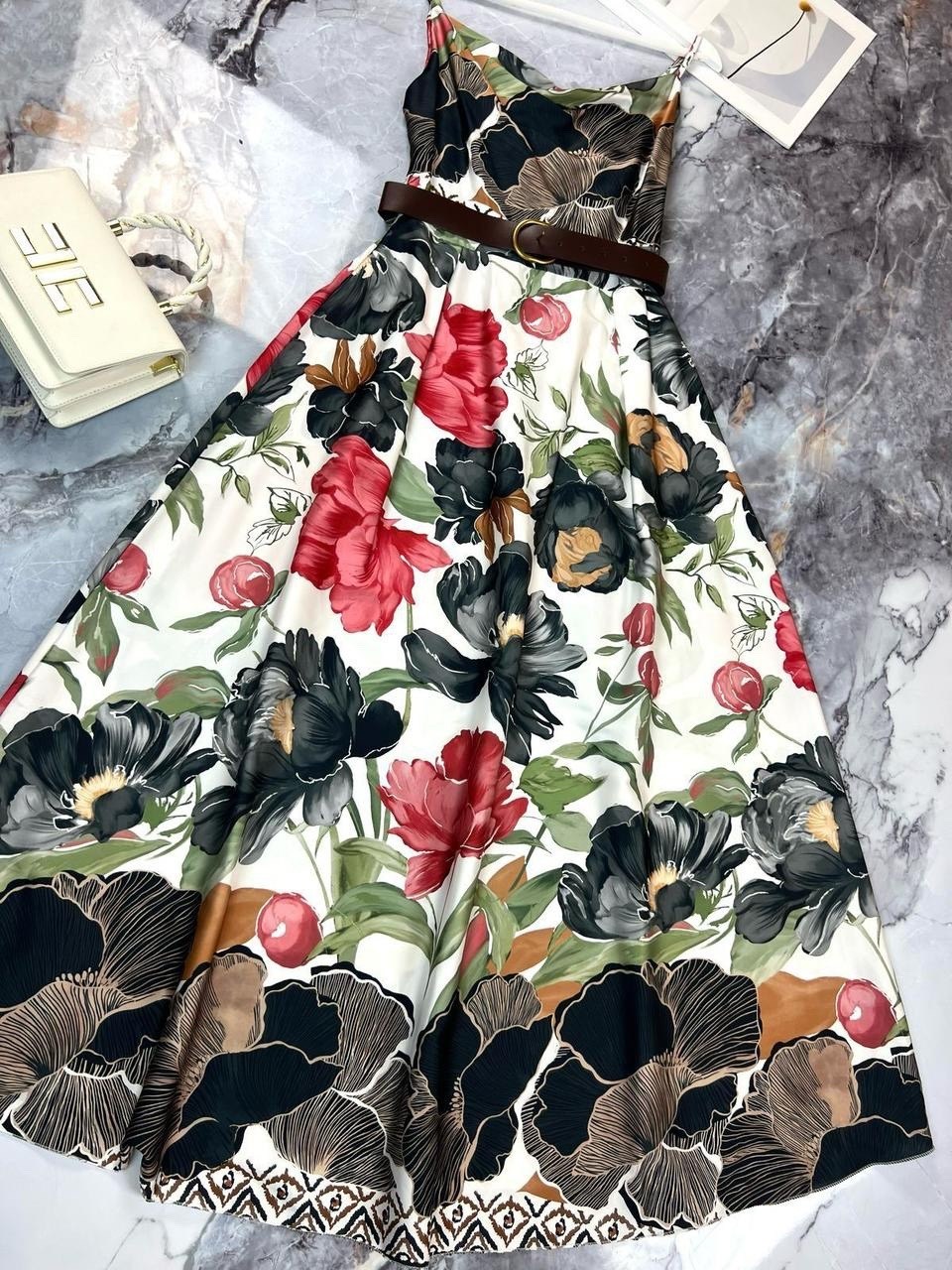 платье летнее,летнее женское платье,летнее длинное платье,платье лето,пляжное платье