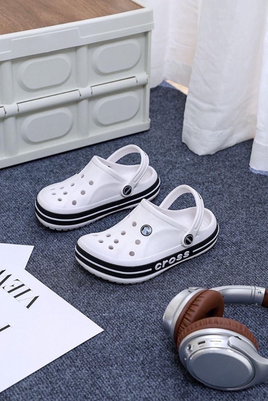сабо crocs crocband,crocs crocband,сабо crocs,сабо crocs crocband clog,сабо мужские crocs