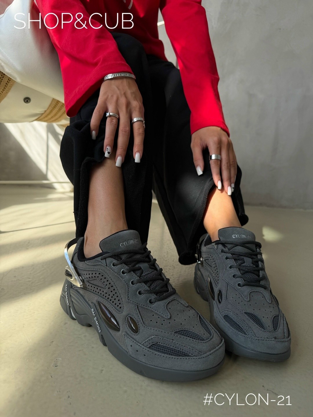 кроссовки,женские кроссовки,кроссовки черные,кроссовки на высокой подошве,повседневные кроссовки