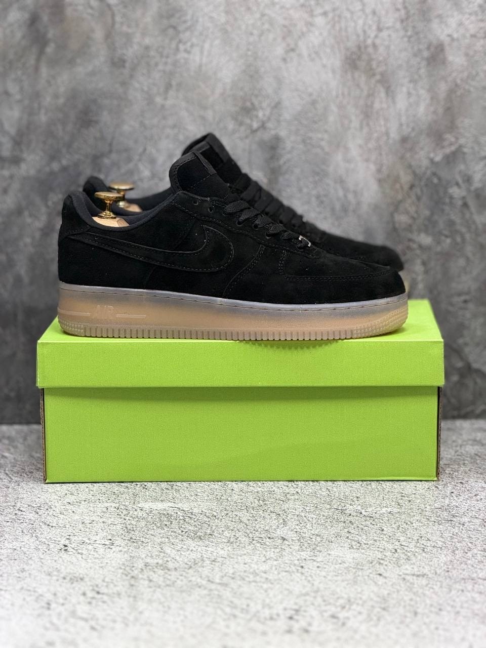 nike air force 1 low black,nike air force 1 07 black,nike air force 1 low black suede,nike air force 1 07,nike air force 1 low black gum