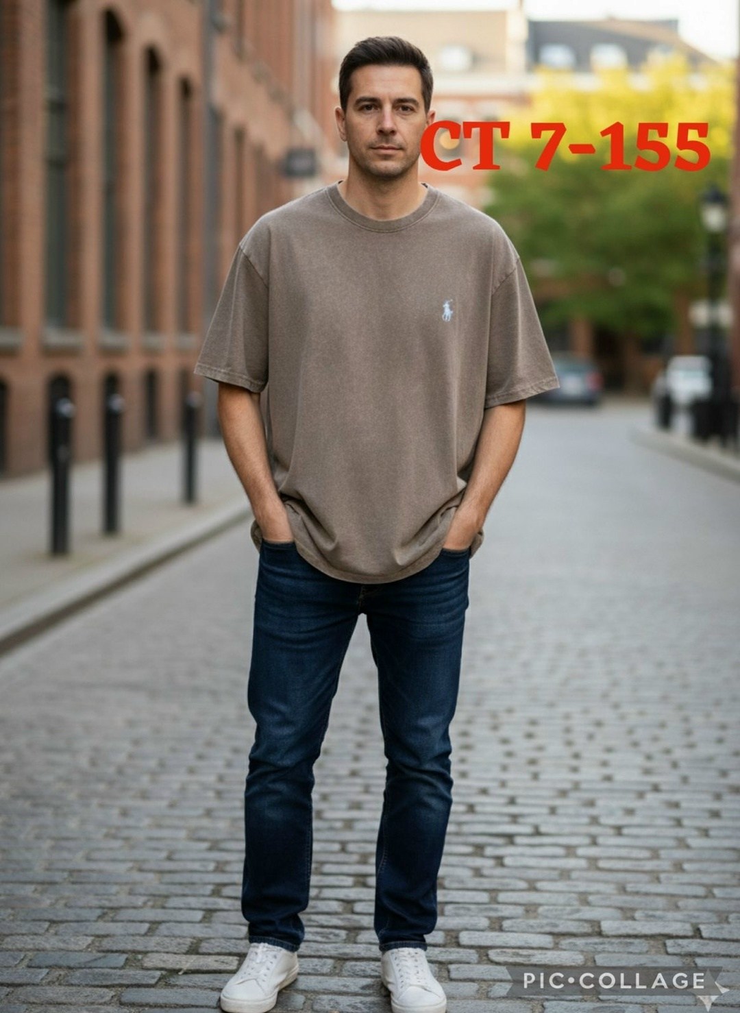 футболки мужские,футболки polo ralph lauren,футболки женская,футболки мужские повседневные,мужская футболка поло