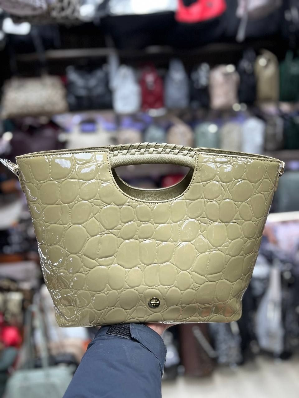 женская сумка,сумка,сумка белая женская,модная сумка,сумка белая