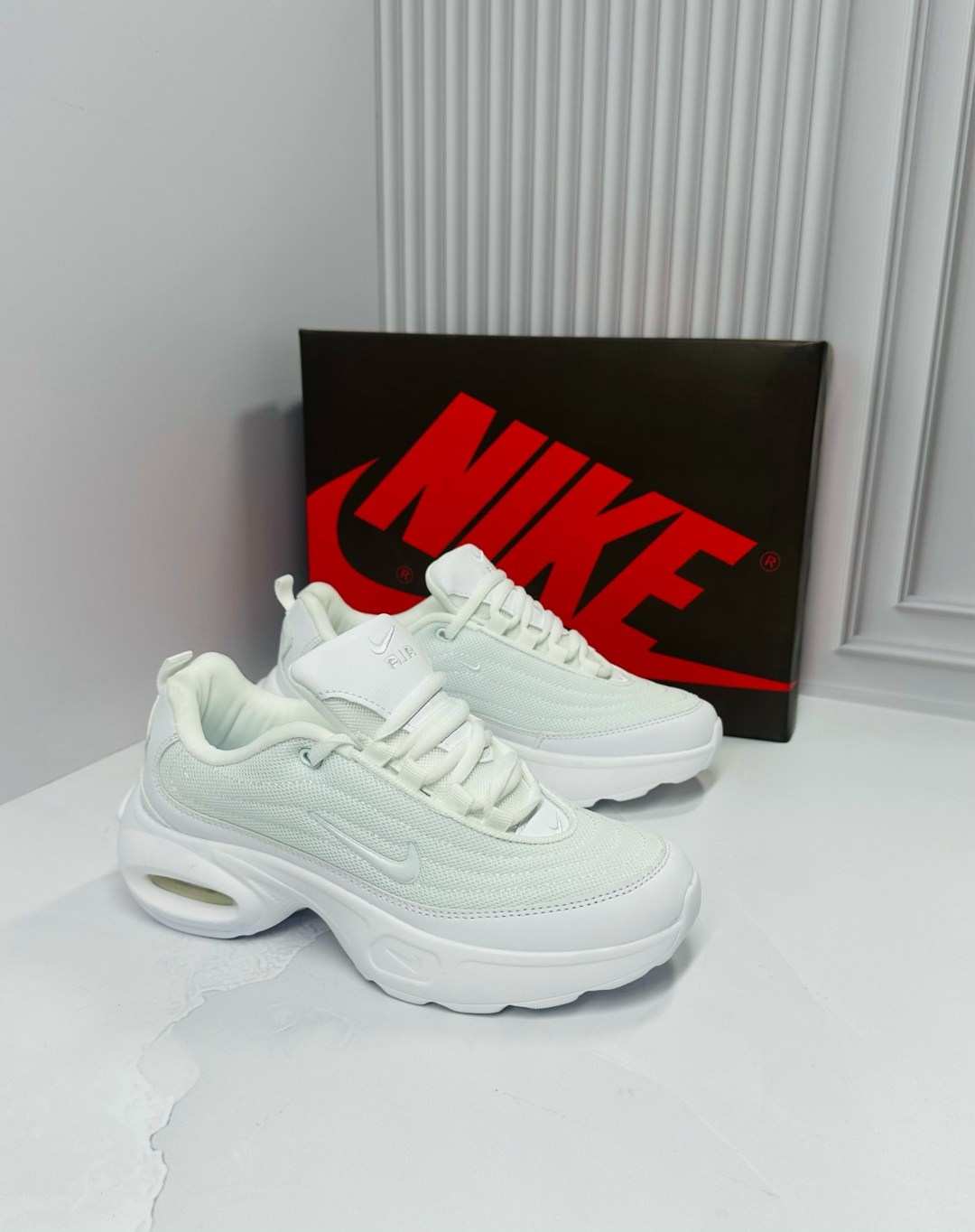 кроссовки,кроссовки nike,кроссовки nike air max,кроссовки nike air,женские кроссовки