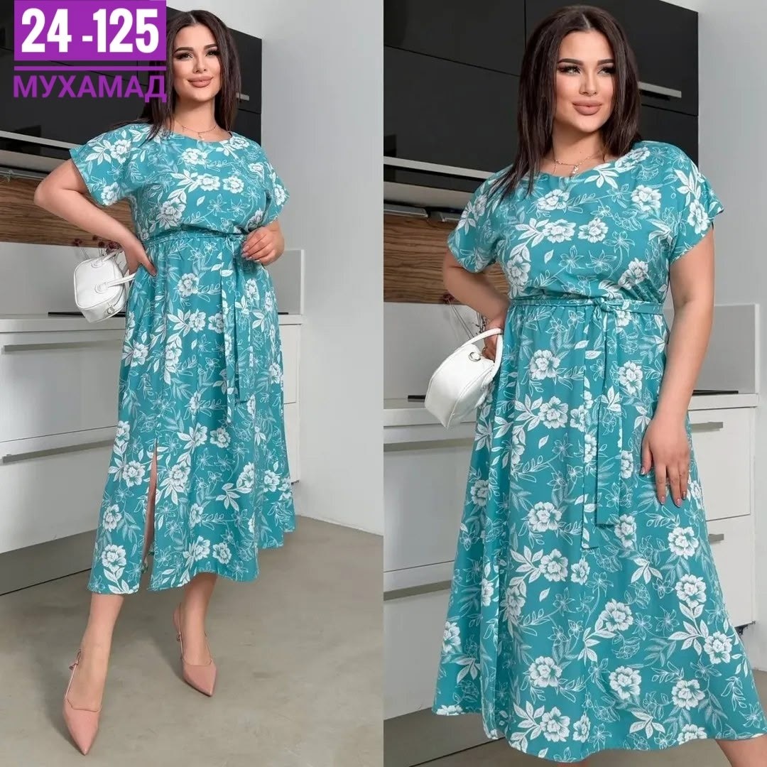 платья женские летние больших размеров,летнее больших размеров платье,женские платья больших размеров,женские летние платья,платья платье летнее