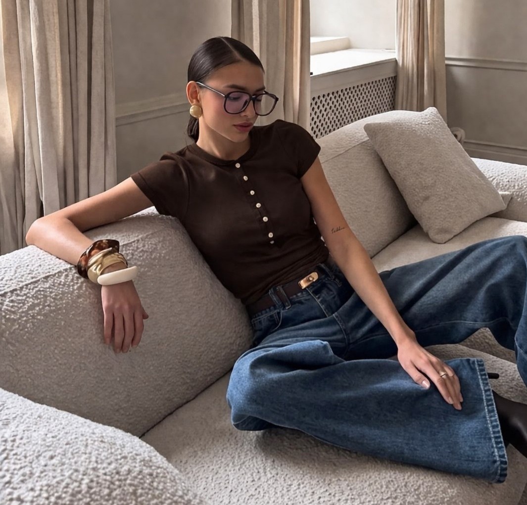 женская футболка,женская блузка,футболка хенли женская,футболка на пуговицах,женская футболка поло