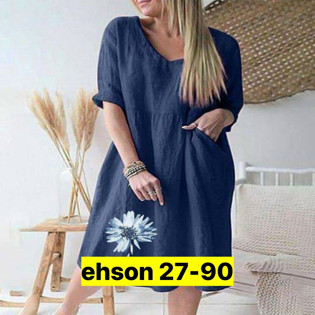 платья платье летнее,платье летнее женское,платье женской,платья,платье летнее