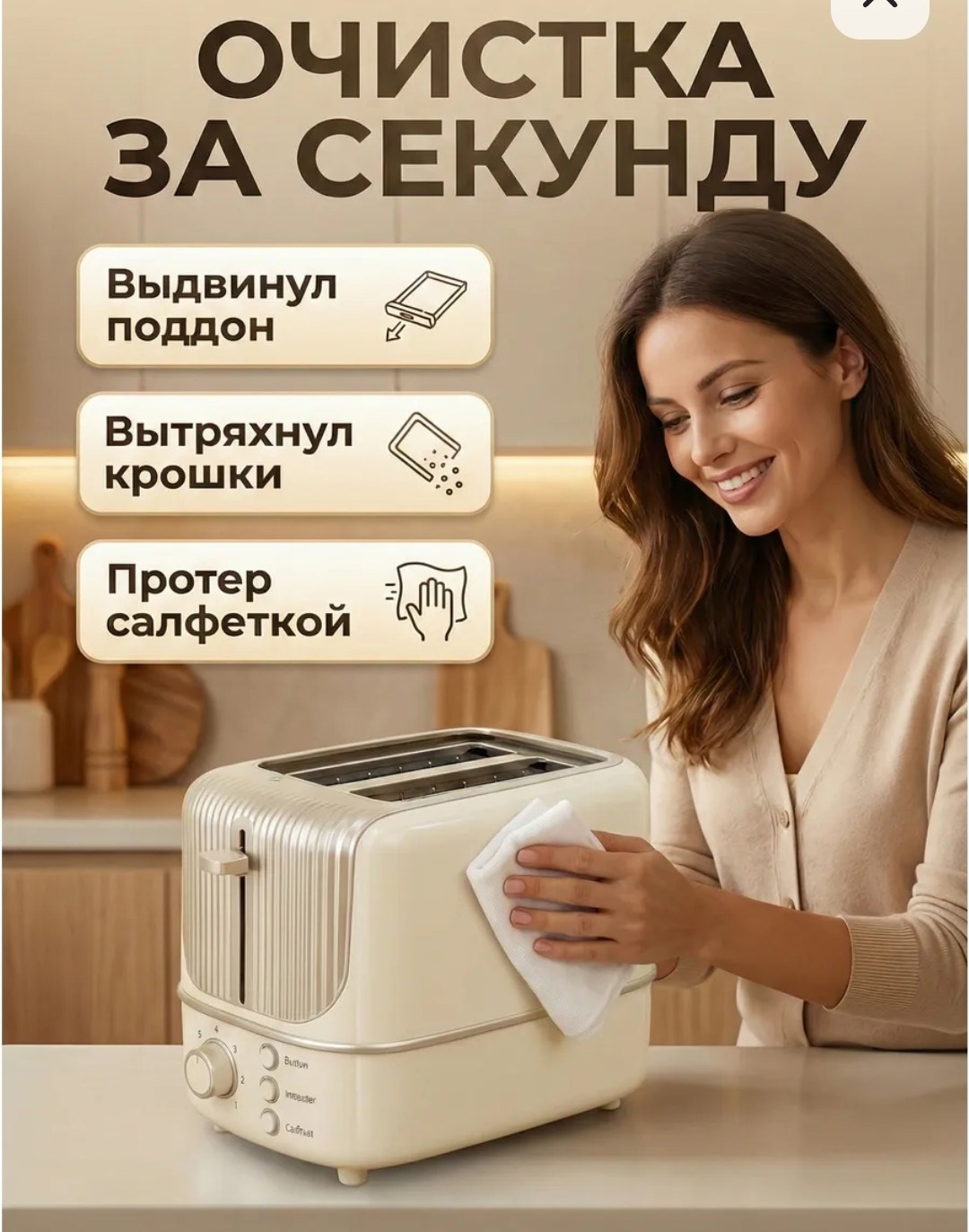 тостер,тостер для хлеба,bread toaster,тостер тостеры,hjt 022 sokany slice toaster 750w 6 speed automatic toaster of 2