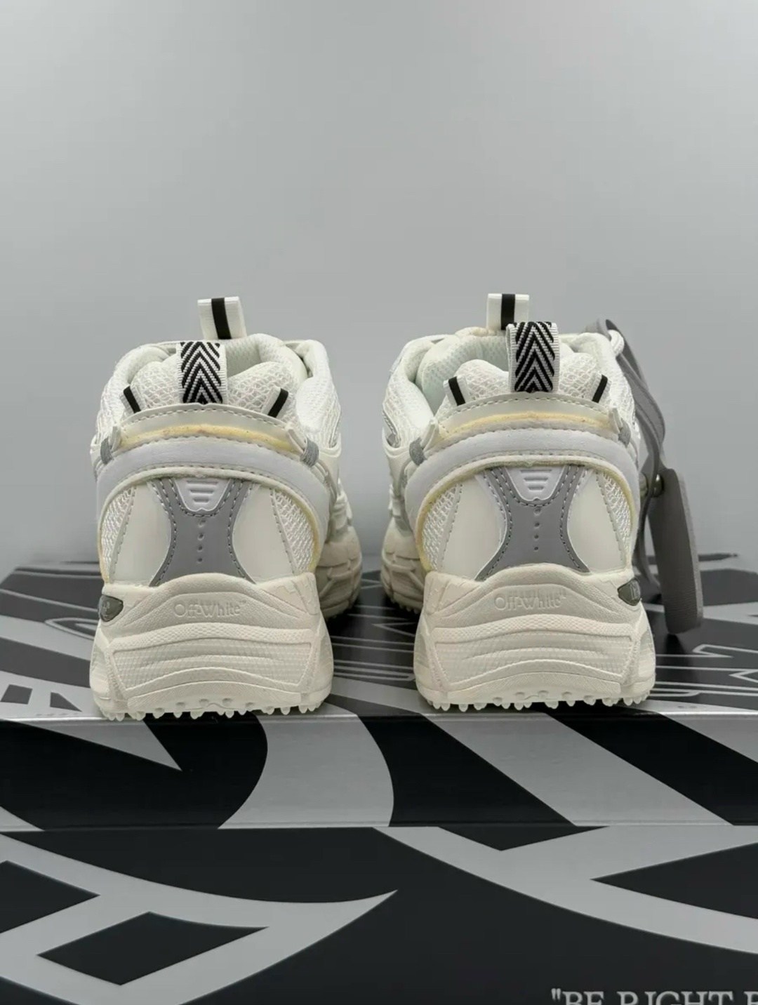 кроссовки off white be right back,off-white кроссовки be right back белый,кроссовки off white out of office,кроссовки off white,кроссовки off white be right