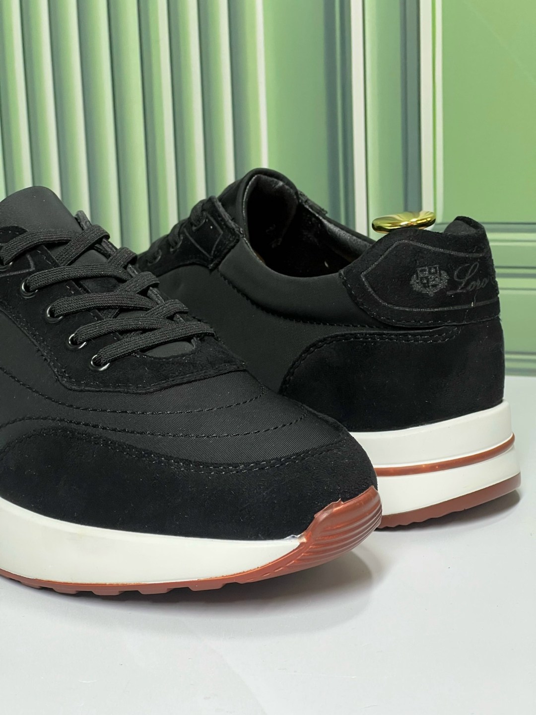 кроссовки loro piana,,кроссовка мужской,мужская  кроссовки,мужские кроссовки