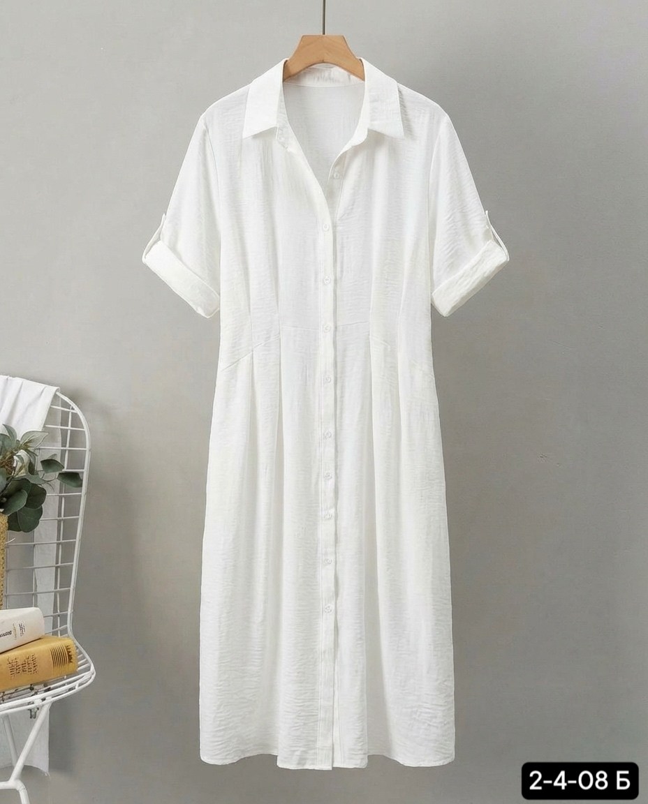 платье рубашка,льняное платье рубашка,летнее женское платье рубашка,модное однотонное джинсовое платье-рубашка,женское платье рубашка