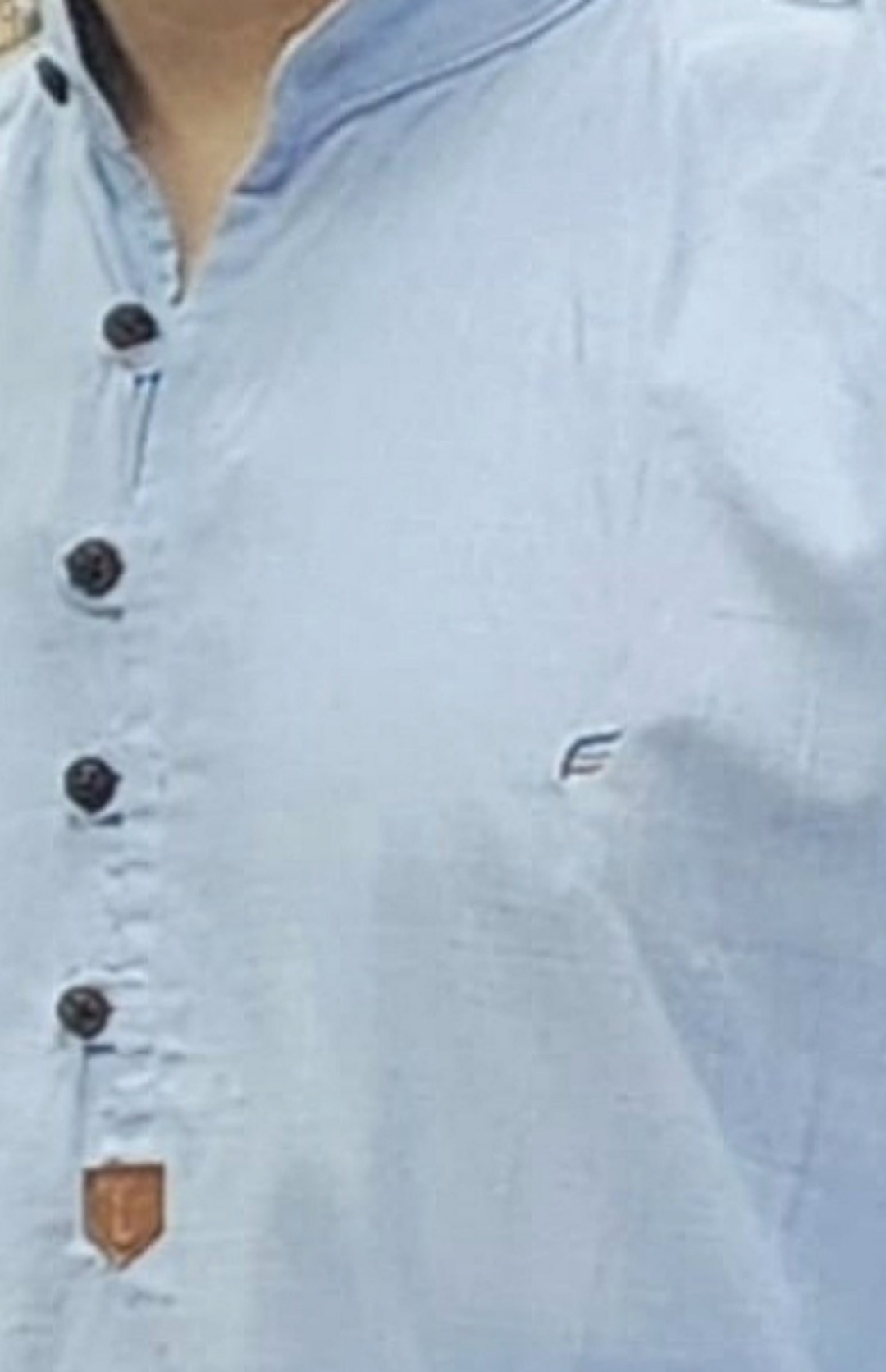 рубашка мужская,повседневная рубашка,рубашки кэжуал,мужской стиль,мужской стиль кэжуал