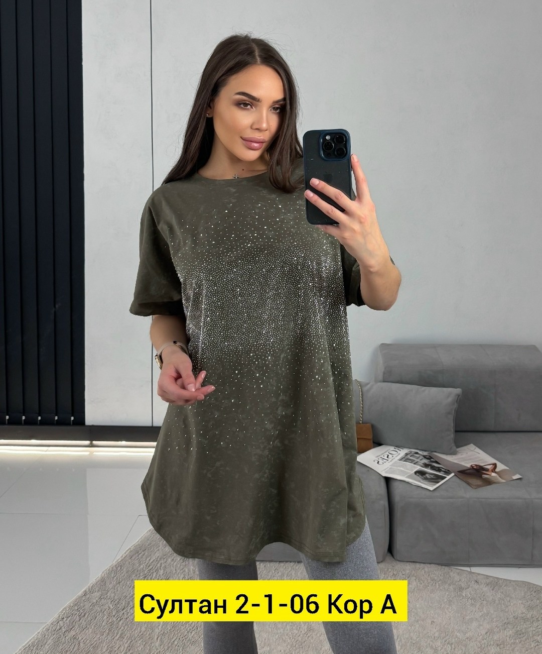 футболки женская,одежда женская,одежда для женщин,футболки женские больших размеров