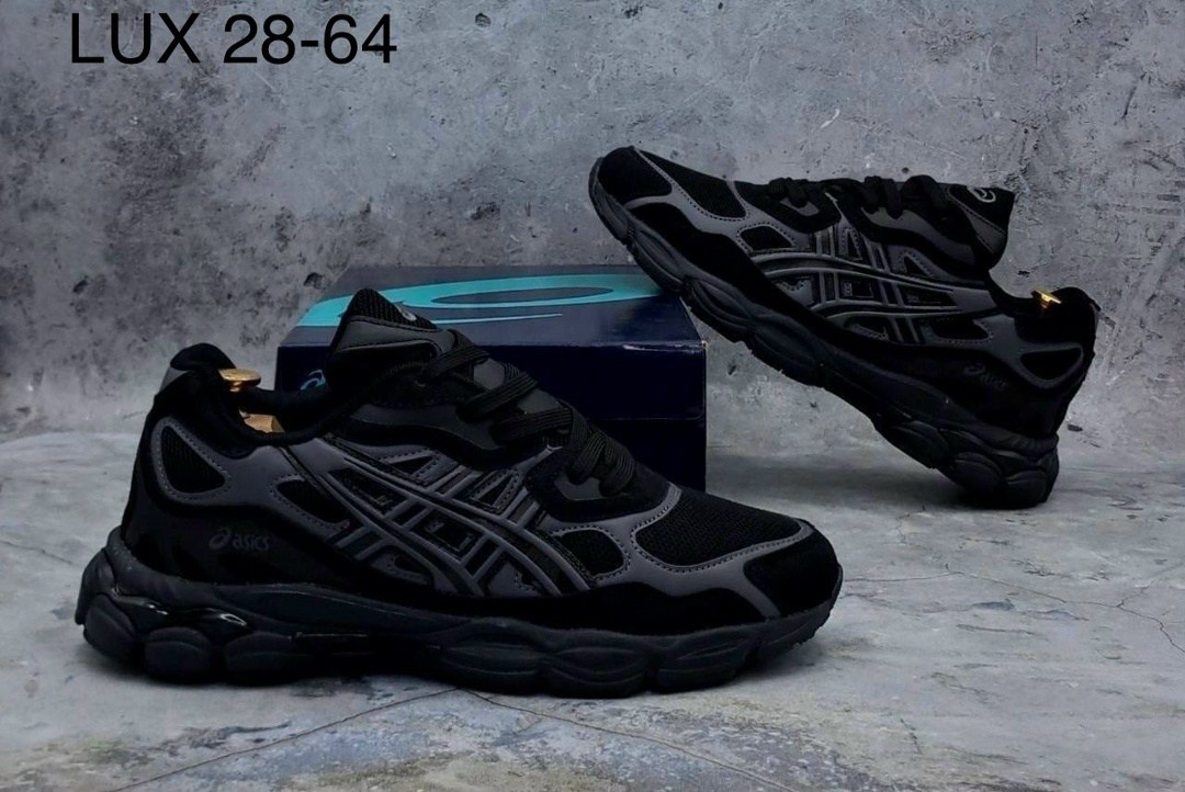 кроссовки asics мужские,кроссовки asics gel,кроссовки для мужчин,кроссовки asics gel-nyc,кроссовки asics