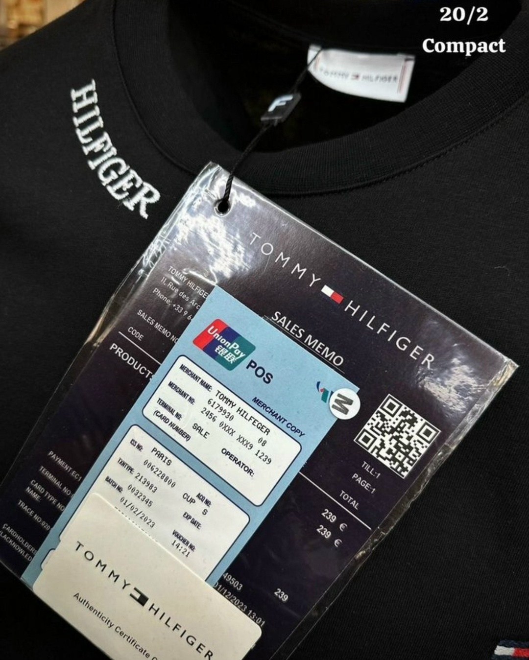 футболка мужская tommy hilfiger,футболки tommy hilfiger,футболка tommy hilfiger черный,футболка томми хилфигер мужские,футболка мужское