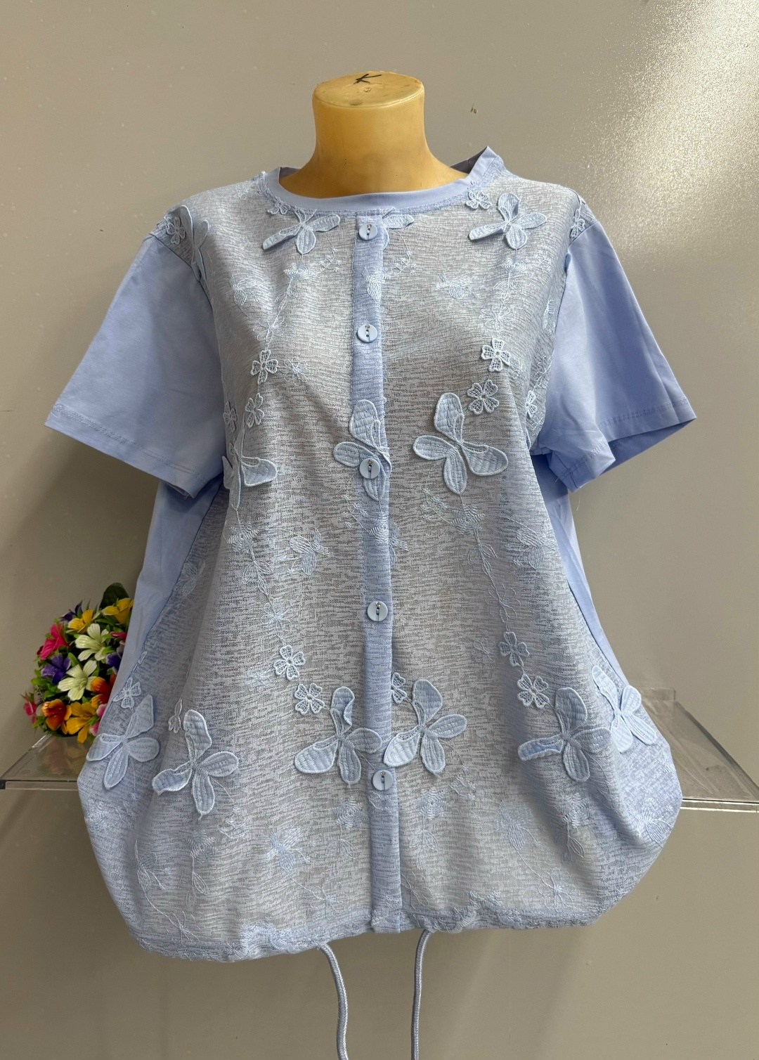 женская блуза,блузки женские,летняя блузка,туника нарядная,блузка модная