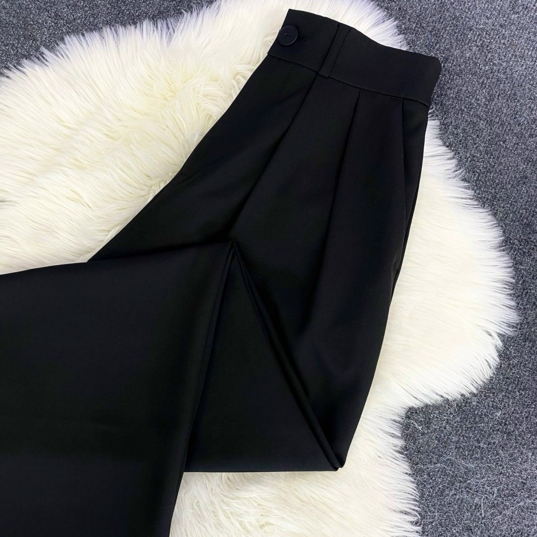 черные мужские брюки,мужские брюки,брюки классические,брюки мужские классические,мужские спортивные брюки