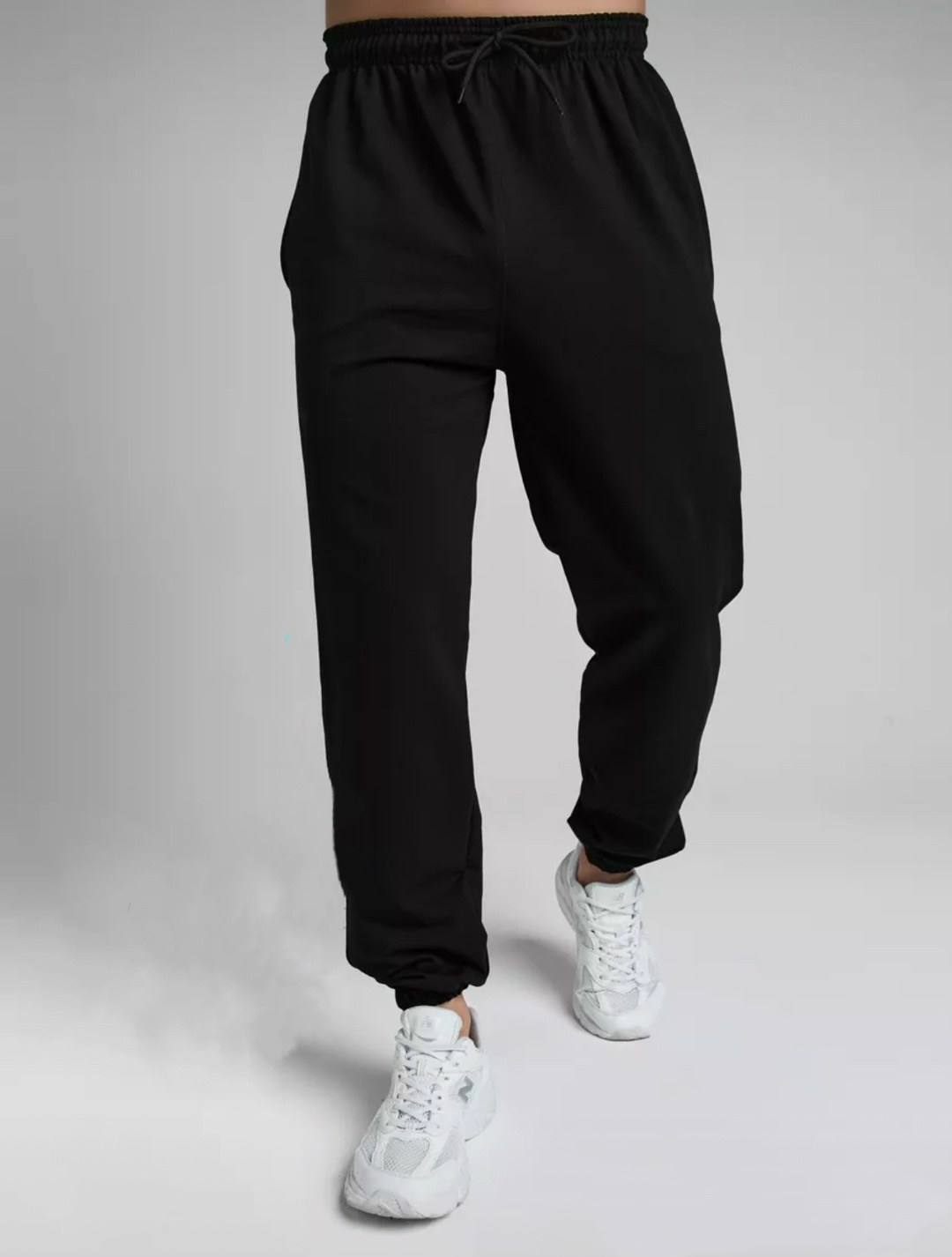 брюки спортивные nike мужские,брюки спортивные nike,брюки спортивные мужские,брюки мужские nike,спортивные штаны мужские