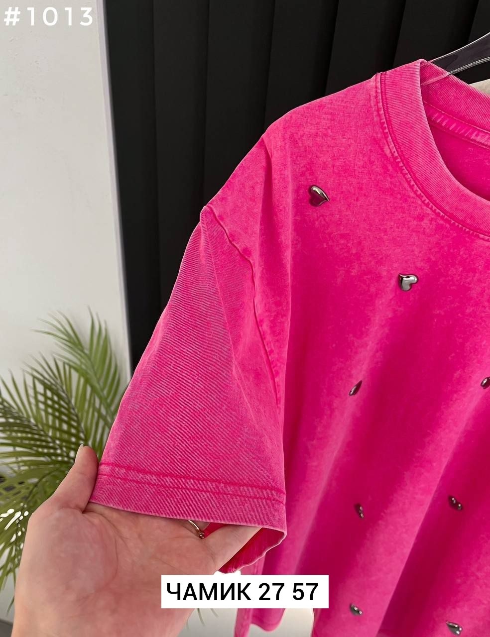 кофта женская,футболки женская,,кофта варёнка,футболка варенка женская