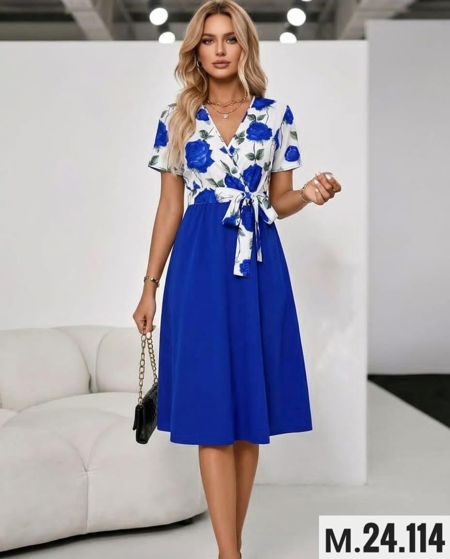 женская платье,платья,платье туника,платье с поясом,модное платье