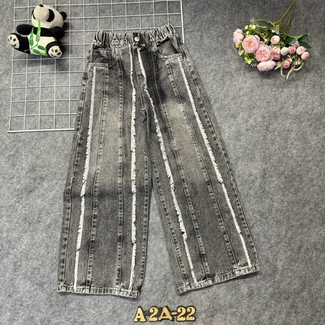 джинсы для девочек,джинсы детский,джинсы для девочки новые 152,брюки джинсы,детские джинсы