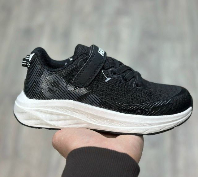 кроссовки new balance 530,new balance кроссовки,530 new balance,кроссовки new balance nb 530,кроссовки