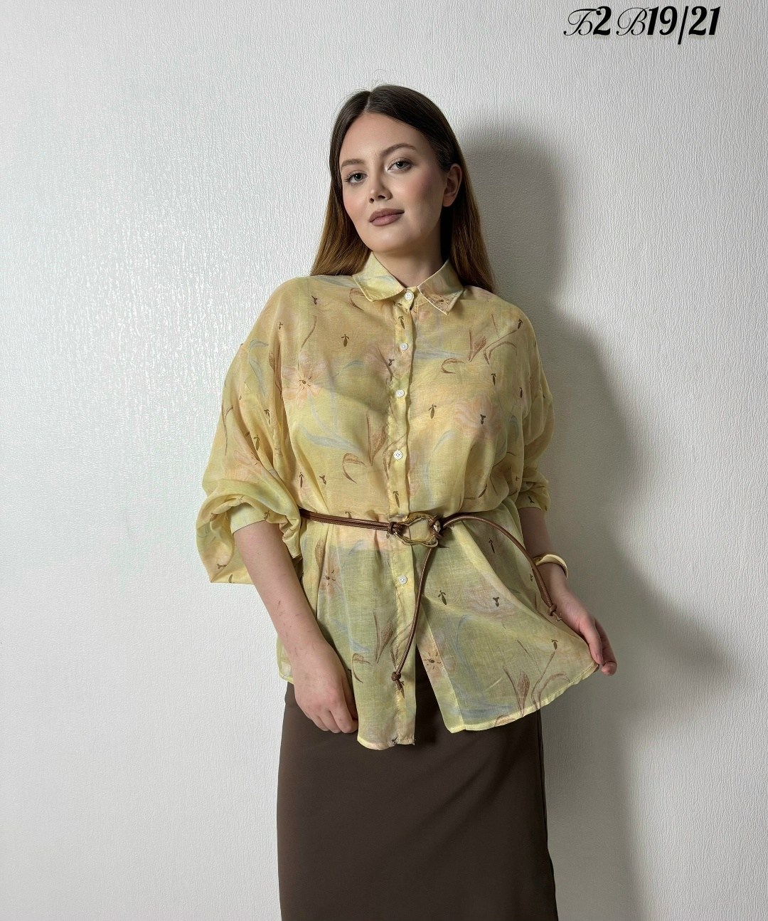 блузка женская,стильная блузка,женская блуза,блузка для полных,юбка женская