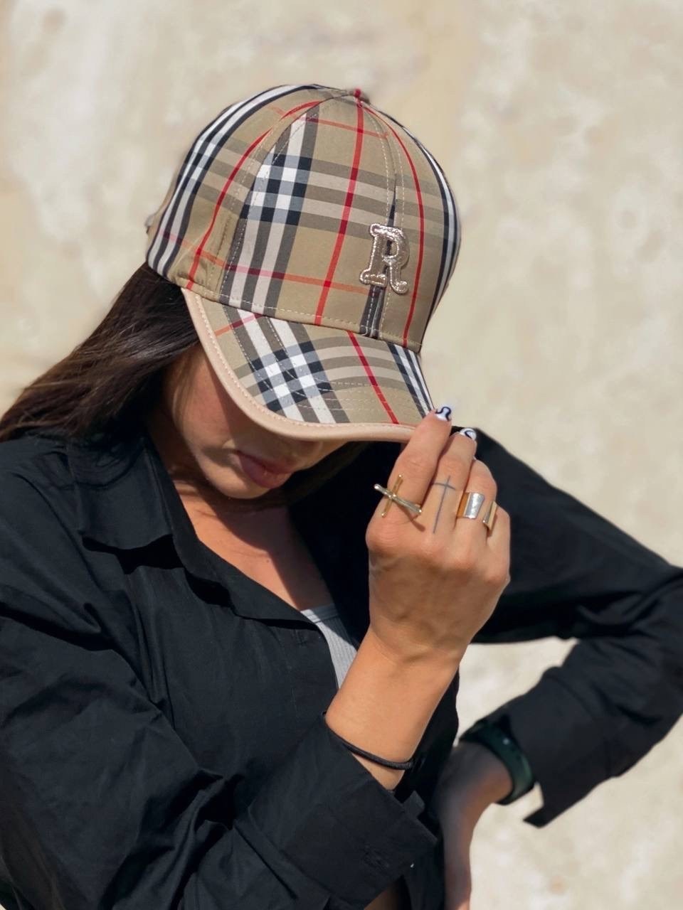 бейсболка burberry,кепка burberry,бейсболка burberry бежевый,кепка burberry женская,кепка барбери