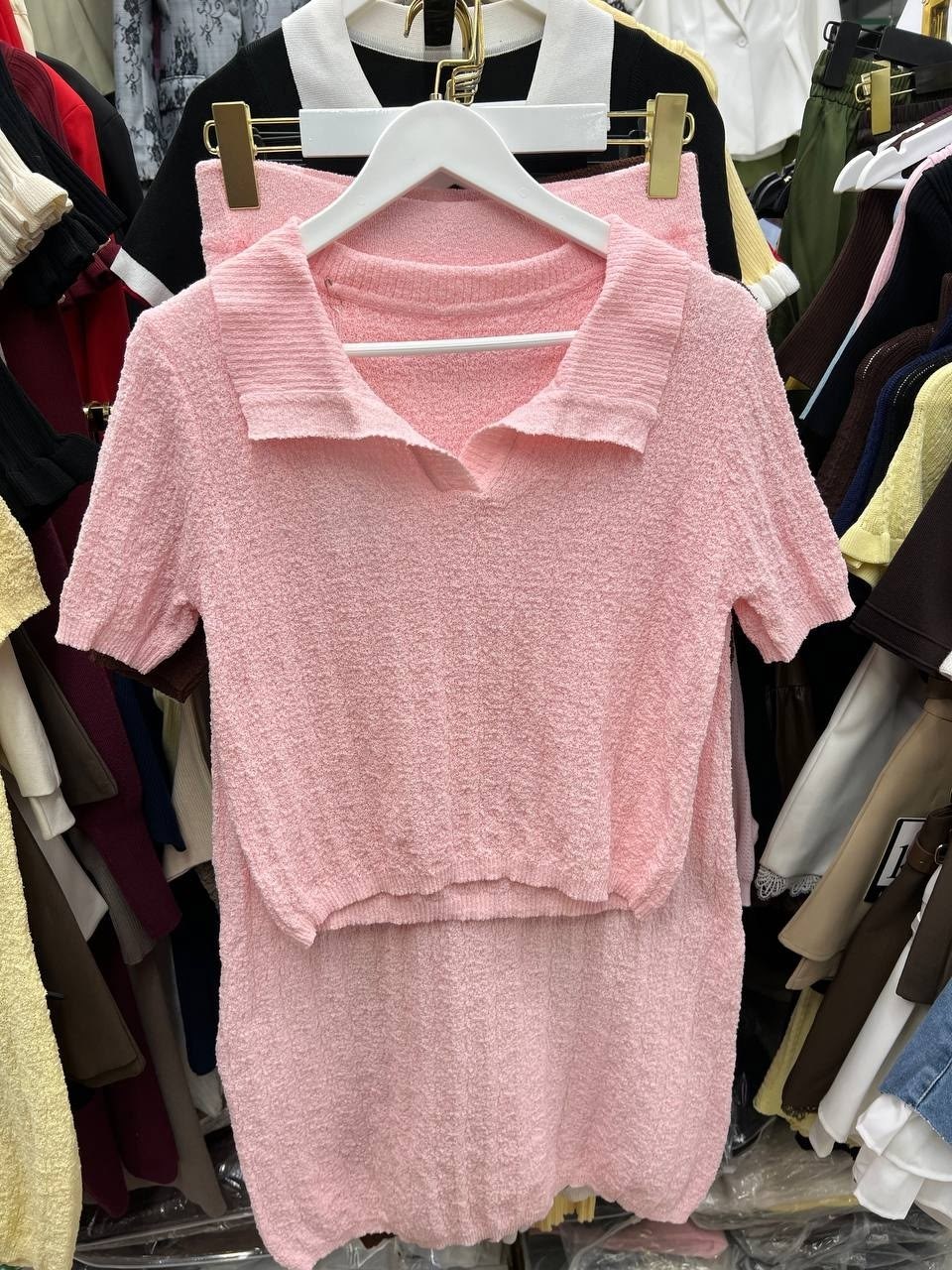 кофта женская,женские костюмы,летние костюмы женские,