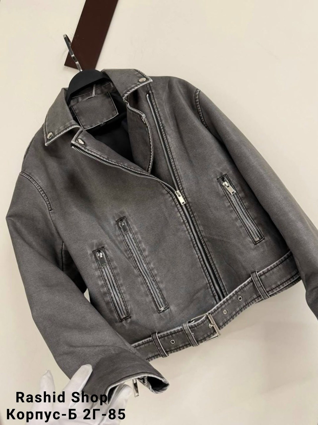 куртка косуха,куртка кожаная,кожаная куртка косуха,косуха,женская кожаная куртка