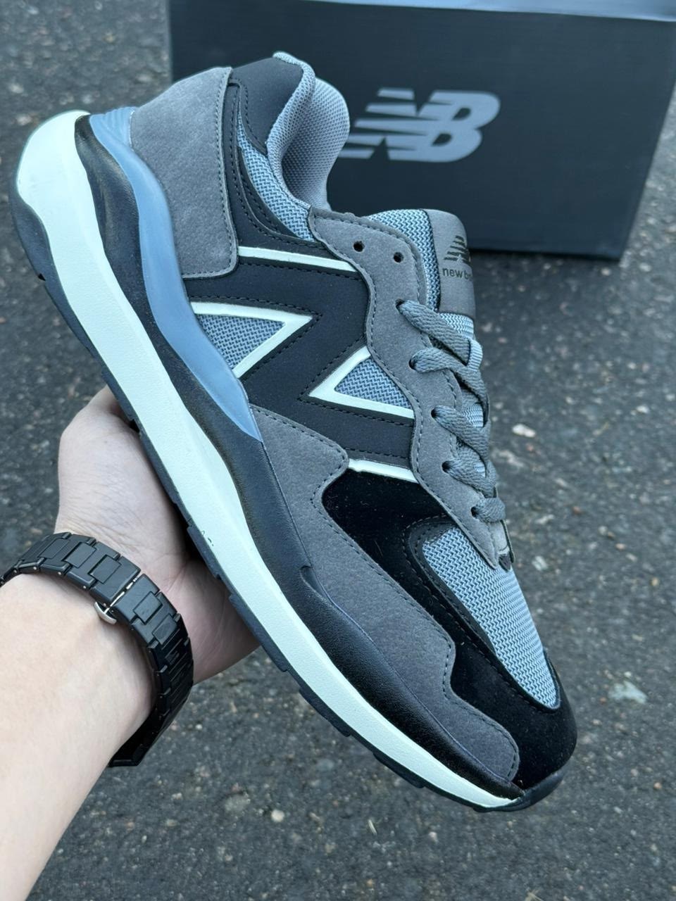 кроссовки мужские new balance,кроссовки new balance,кроссовки new balance 9060,кроссовка мужской,кроссовки мужские