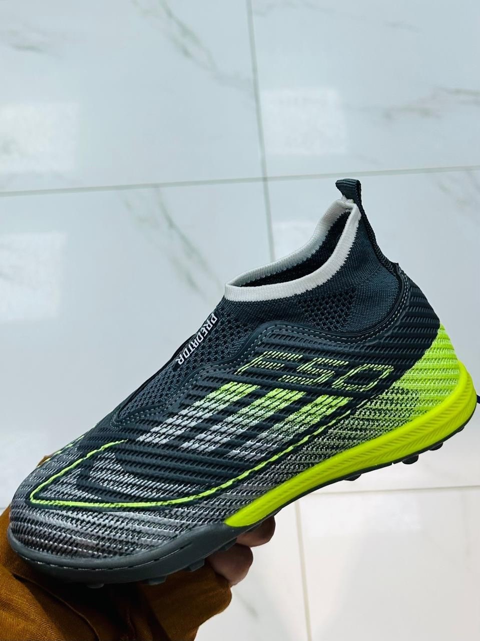 футбольная бутса,сороконожки адидас предатор,сороконожка для футбола,футбольная ,adidas predator