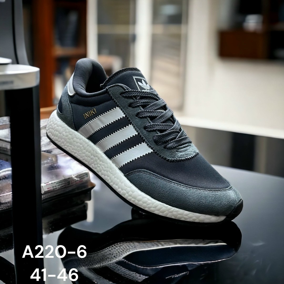 ,adidas кроссовки 1-5923,adidas iniki,кроссовки adidas,кроссовки adidas iniki runner