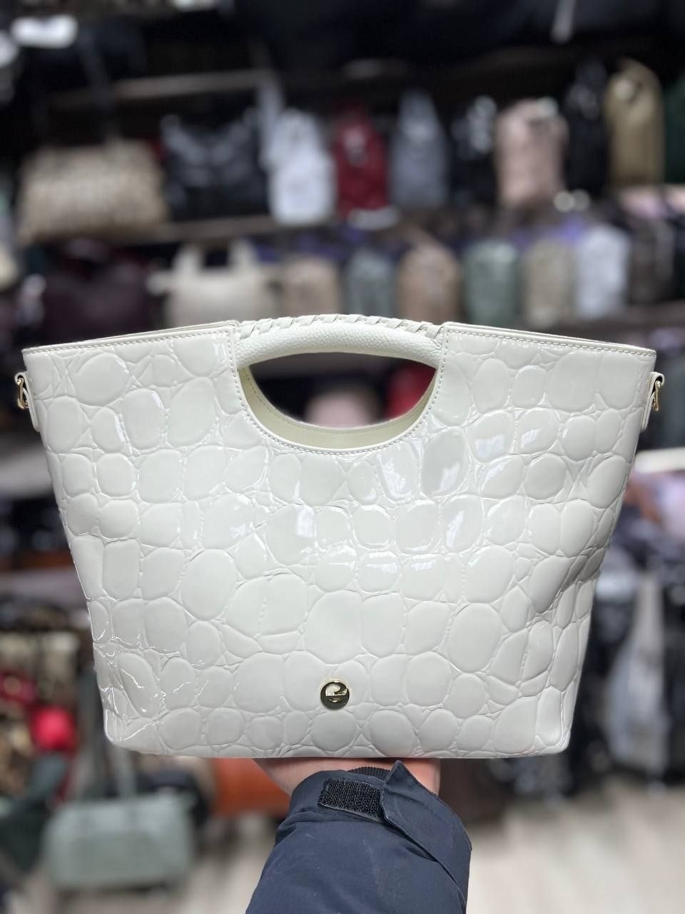 женская сумка,сумка,сумка белая женская,модная сумка,сумка белая