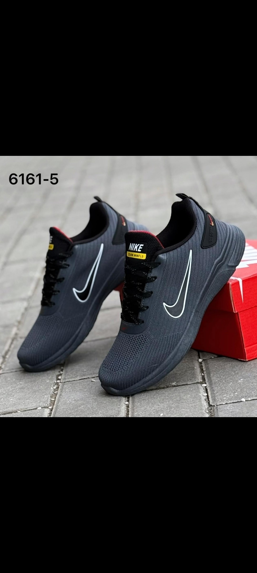 мужские кроссовки nike,кроссовки nike,кроссовки мужские найк,кроссовка мужской,кроссовки