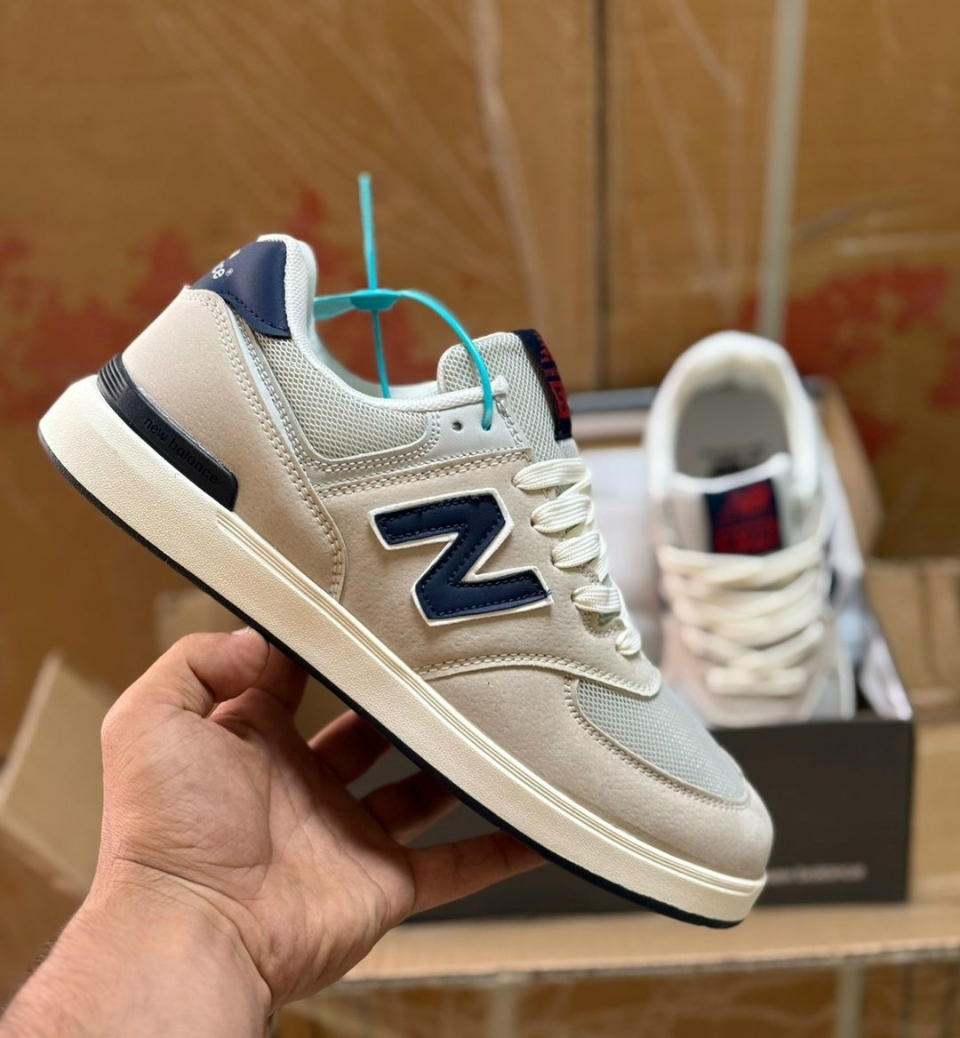 кроссовки new balance 574,кроссовки new balance,кроссовки женские new balance 574,кроссовки мужские new balance 574,кроссовки