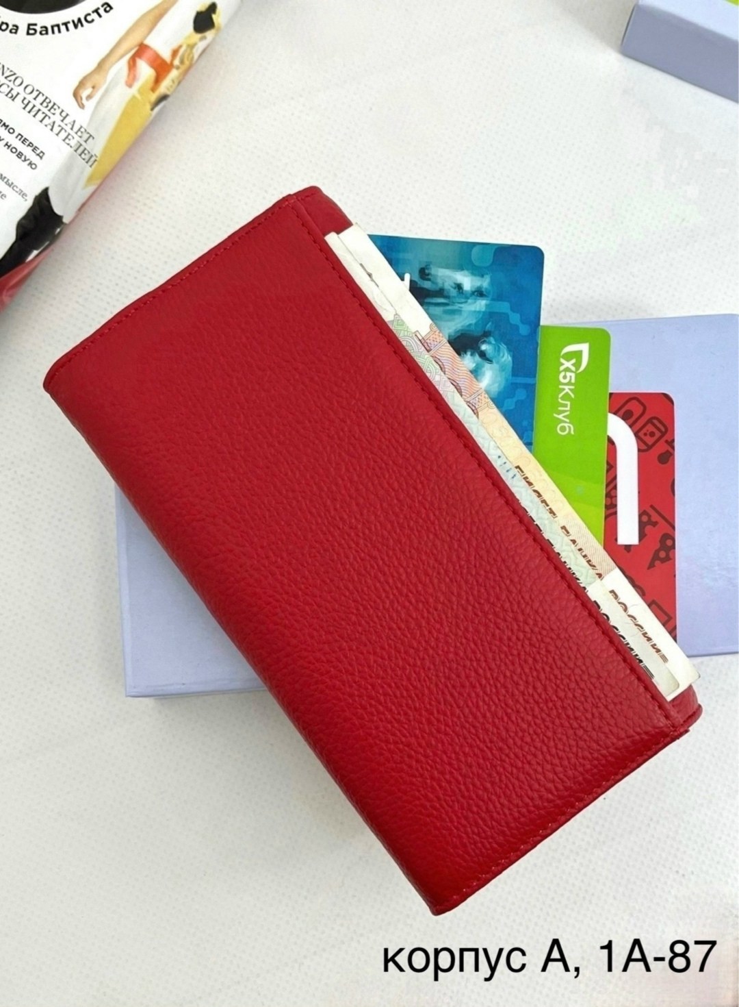 женский кошелек из натуральной кожи,женские кошельки,красный женский кошелек,кошелек женский из натуральной кожи портмоне,красный кошелек