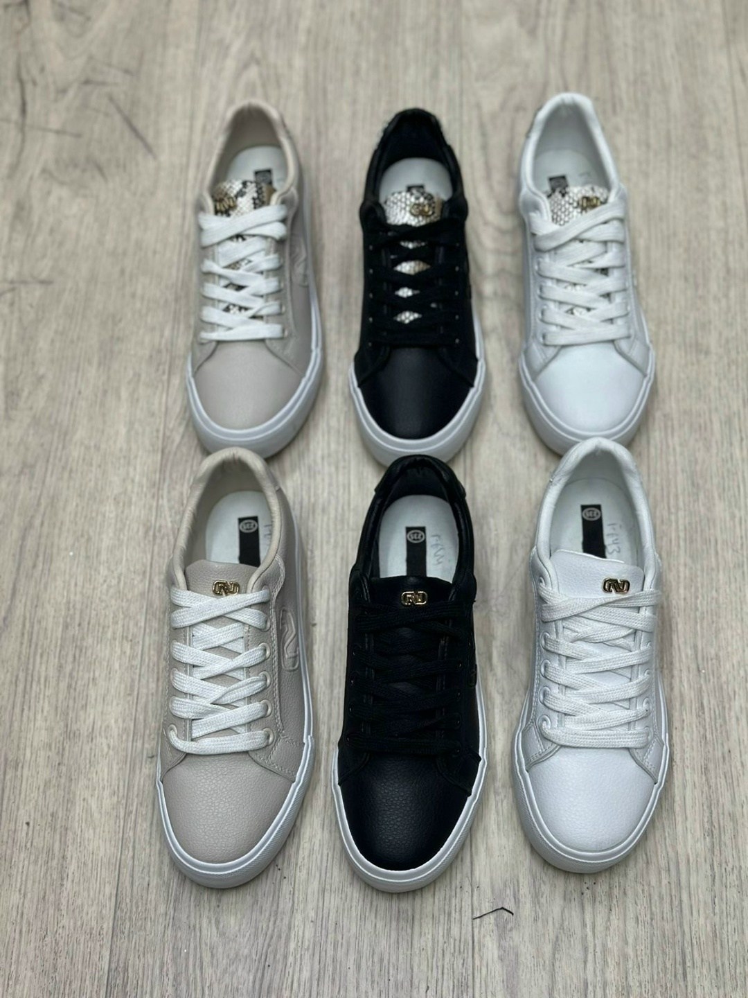 кеды sergio tacchini,женские кеды sergio tacchini,,спортивная ,женские кеды