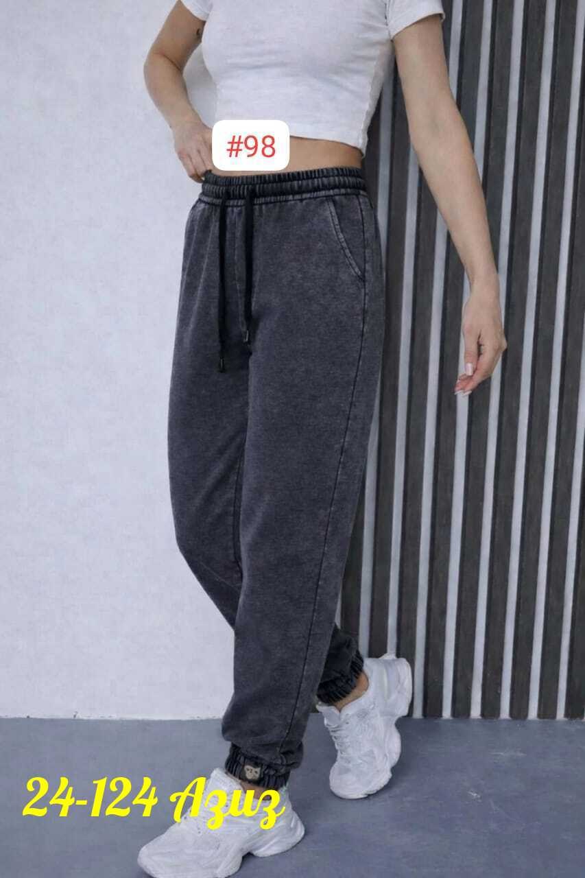 брюки джинсы,джоггеры джинсы,джинсы штаны,штаны женские,женские джоггеры