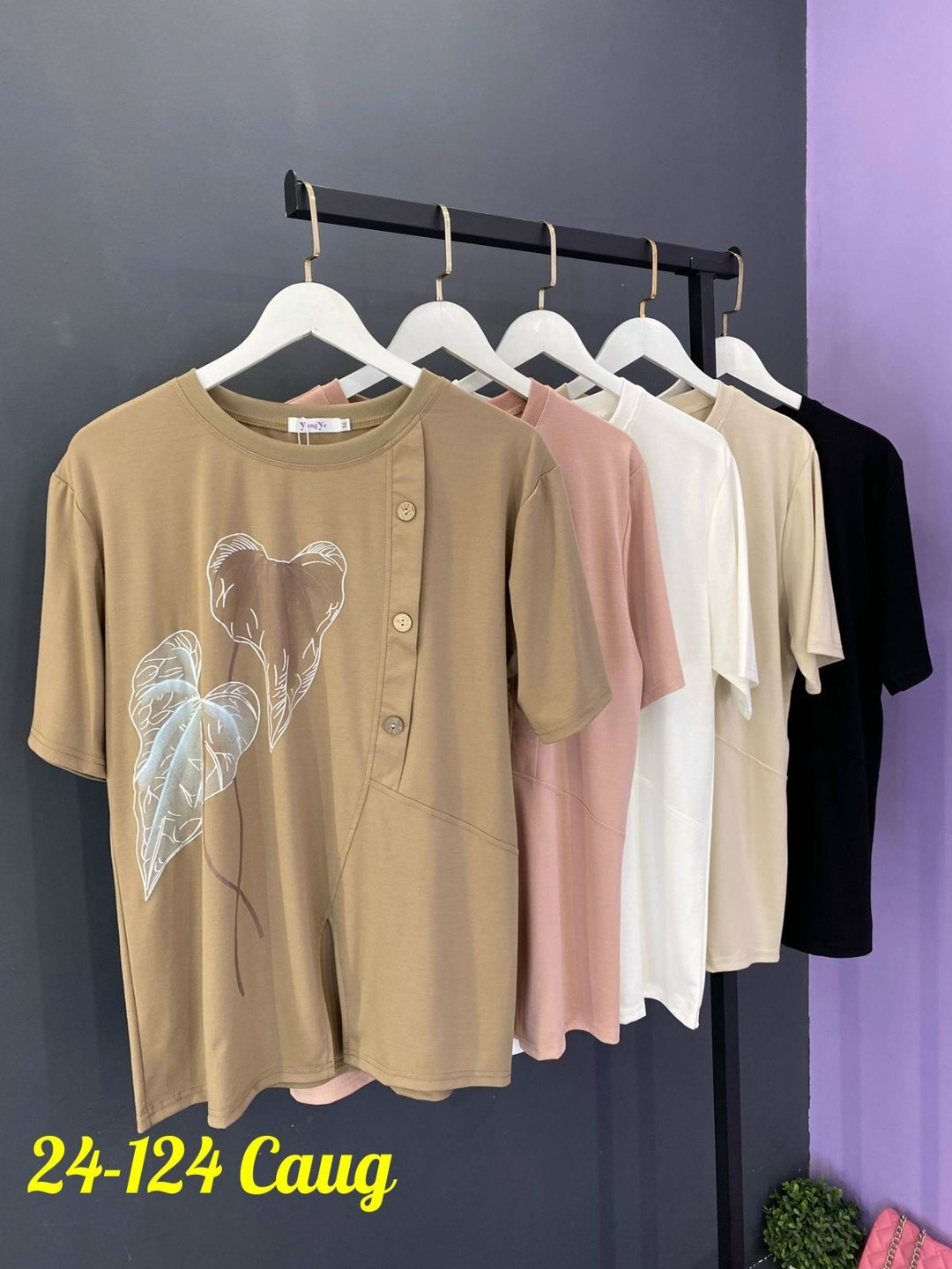 туника большие размеров,туника стильная,удлиненная блуза,туника женская большие размеры,оригинальные туники