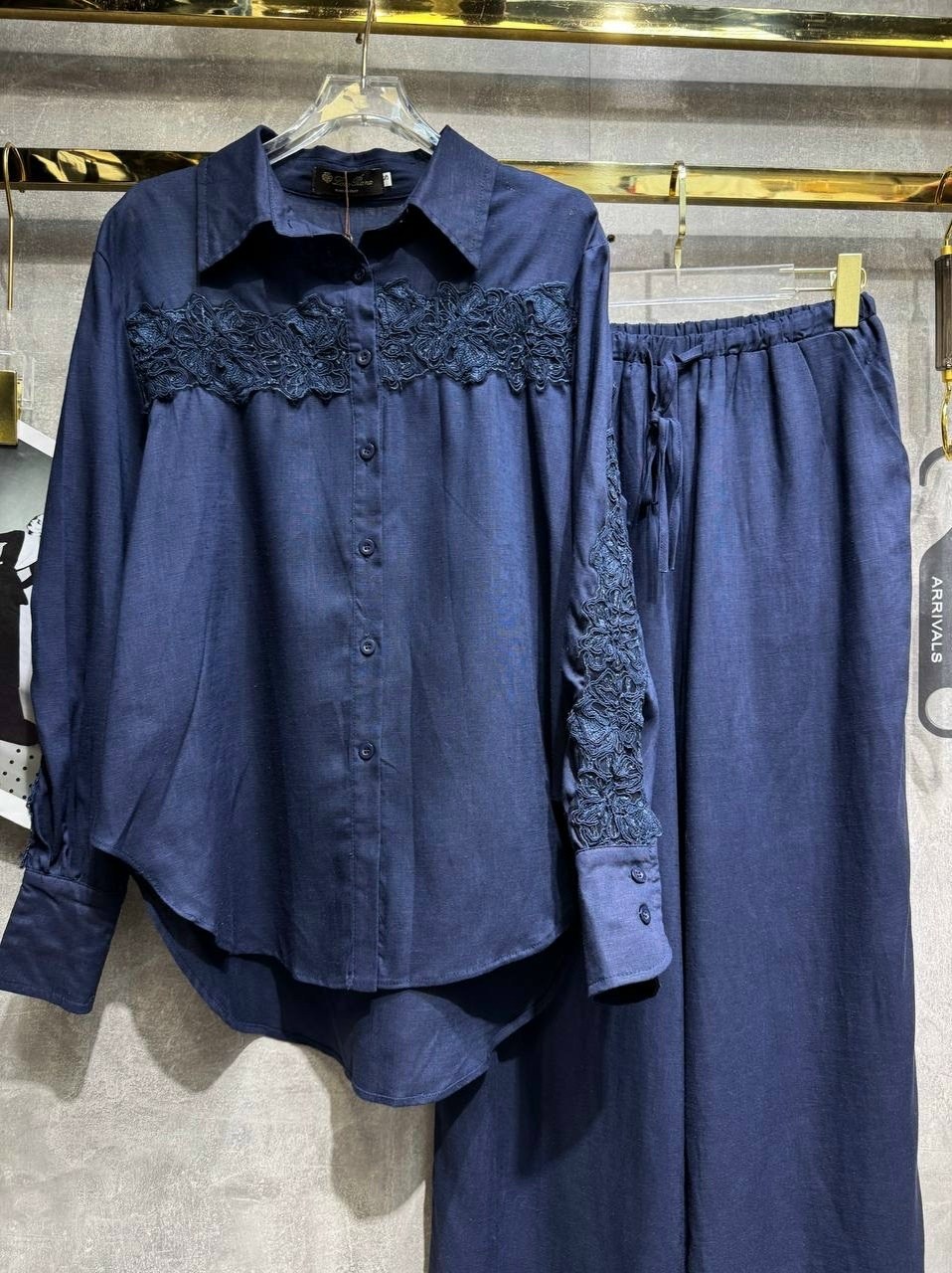 брючные костюмы женские,костюм с брюками,брючный костюм элегантный,костюм женский,брючный костюм из льна