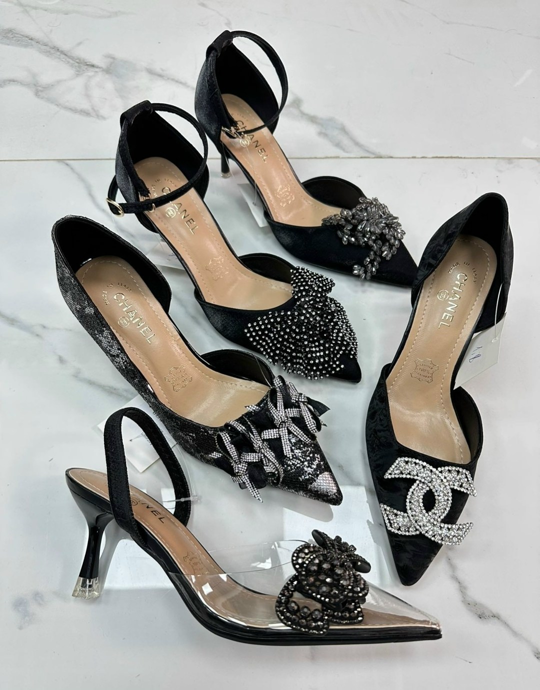 ,модные туфли,каблуки туфли,туфли на высоких каблуках,туфли женские